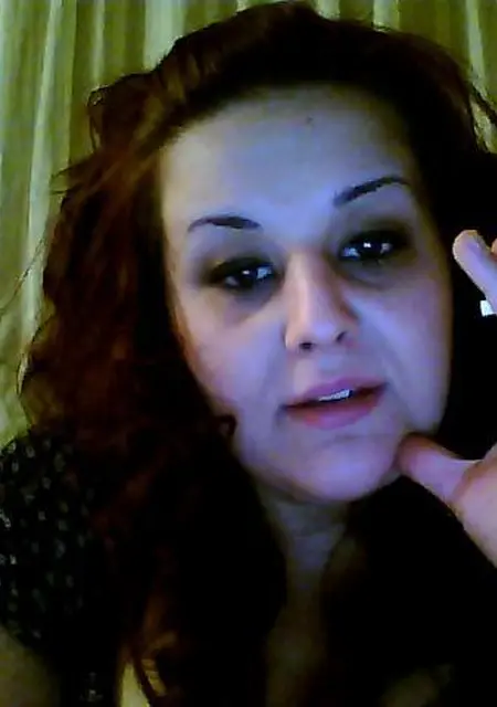 Илона из Анучина, ищу на сайте знакомства на одну ночь