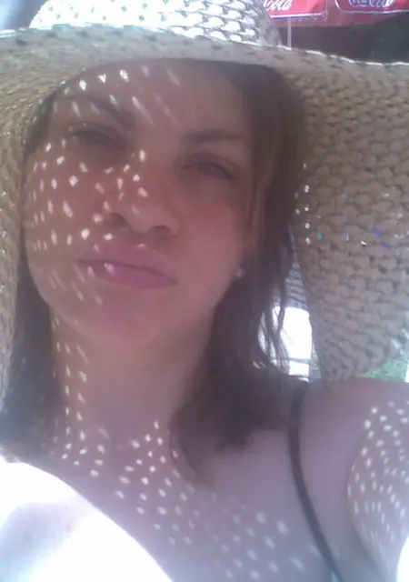 Авелина из Ольгинской, ищу на сайте вирта