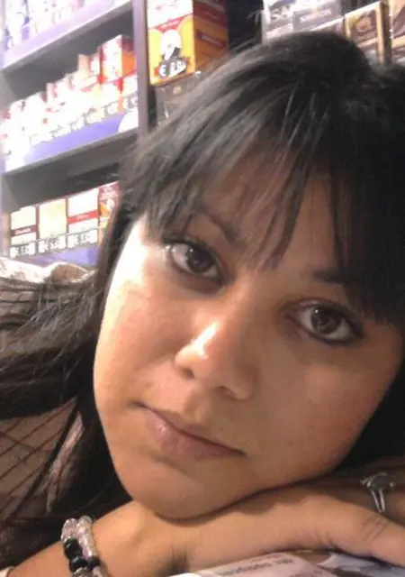 Я Татьяна, 24, из Цементного, ищу знакомство для постоянных отношений