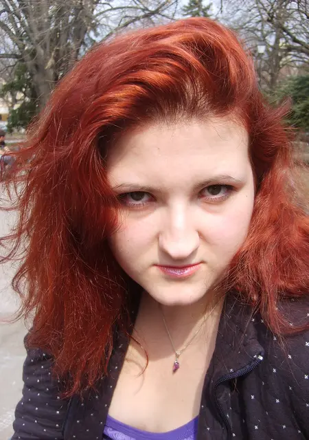 Я Илона, 20, знакомлюсь для вирта в Старопышминске