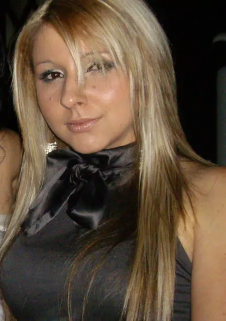 Лилия из Гиганта, мне 22, познакомлюсь на одну ночь