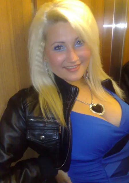 Екатерина из Чалтыря, ищу на сайте знакомства на одну ночь