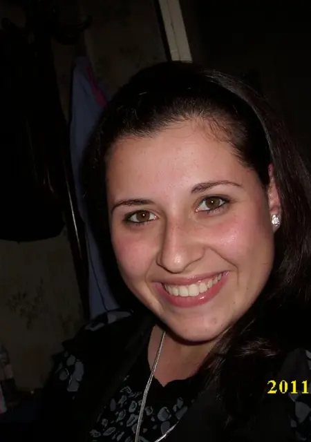 Полина из Хрящевки, ищу на сайте знакомства без обязательств