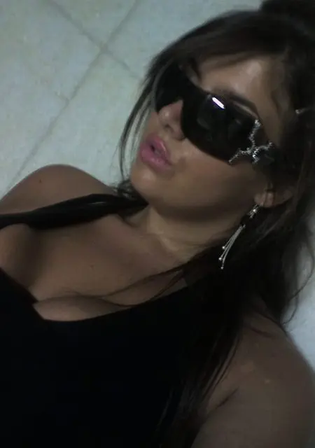 Я Людмила, 24, знакомлюсь для вирта в Ильмене