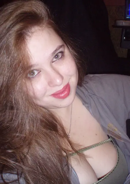 Валентина из Ессентукской, мне 22, познакомлюсь для общения