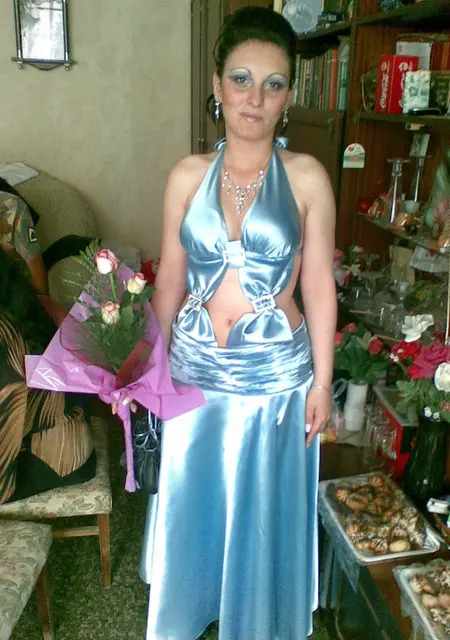 Анжела из Тупика, мне 24, познакомлюсь без обязательств