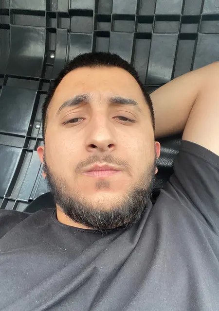 Я Eltun, 29, из Черноголовки, ищу знакомство для приятного времяпровождения