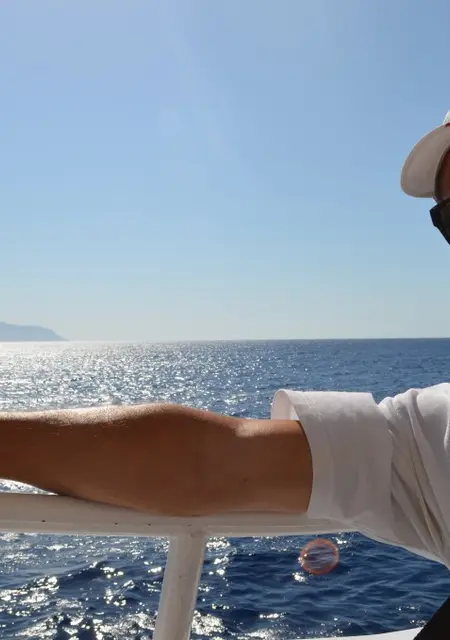 Виктор из Белорецка, ищу на сайте знакомства на одну ночь