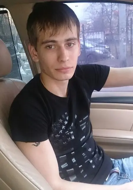 Александр из Сходни, ищу на сайте дружбу