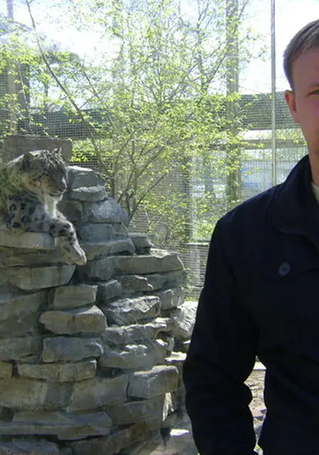 Я Сергей, 42, из Зеленодольска, ищу знакомства без обязательств