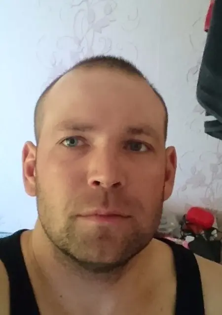 Роман из Сусумана, ищу на сайте приятное времяпровождение