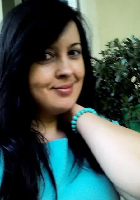 Я Екатерина, 24, знакомлюсь для общения в Калуге