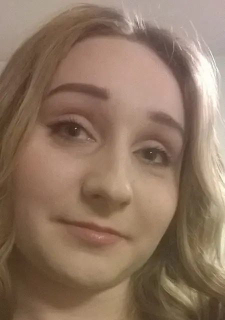 Я Инга, 24, знакомлюсь для постоянных отношений в Орле