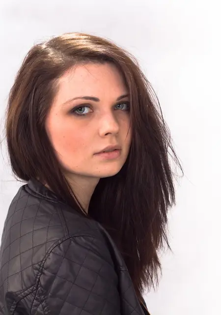 Людмила из Ухты, ищу на сайте вирта