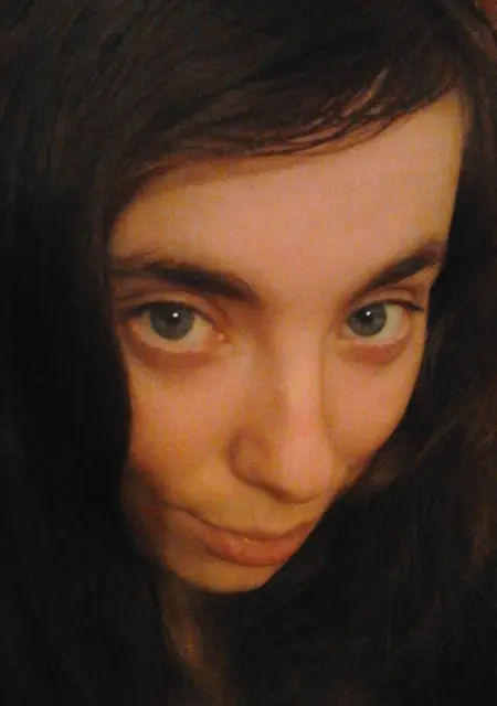 Я Виктория, 22, из Сыктывкара, ищу знакомство для вирта