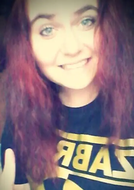 Эльвира из Находки, мне 18, познакомлюсь на одну ночь