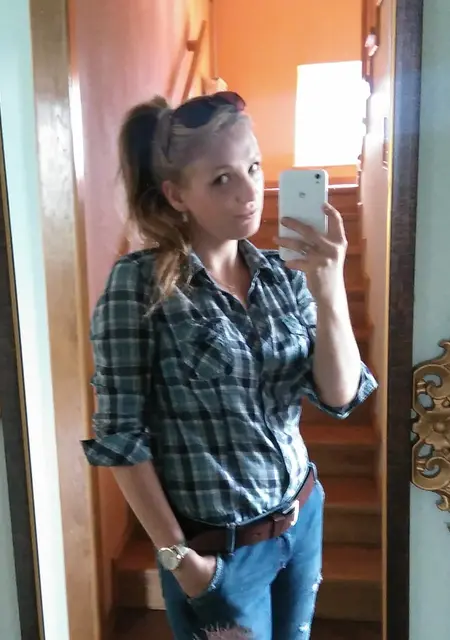 Я Аврора, 20, знакомлюсь без обязательств в Мелеузе