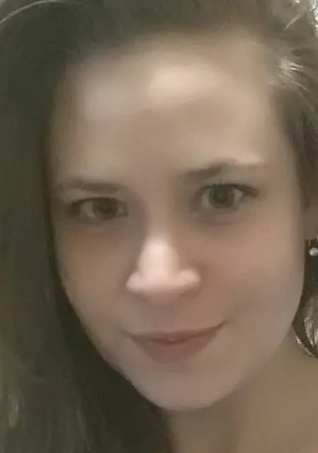 Майя из Нальчика, мне 22, познакомлюсь для дружбы