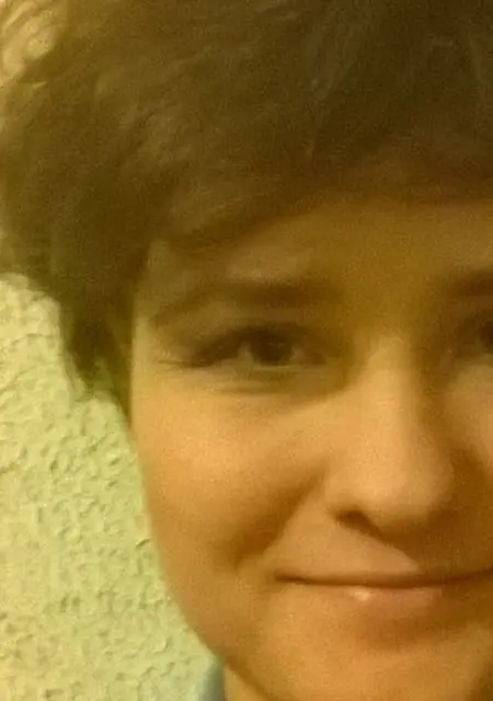 Я Тамара, 26, из Ухты, ищу знакомство для общения