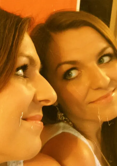 Лидия из Печоры, ищу на сайте знакомства на одну ночь