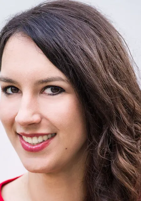 Диана из Тогучина, ищу на сайте знакомства на одну ночь