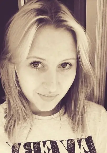 Белла из Забайкальска, ищу на сайте вирта