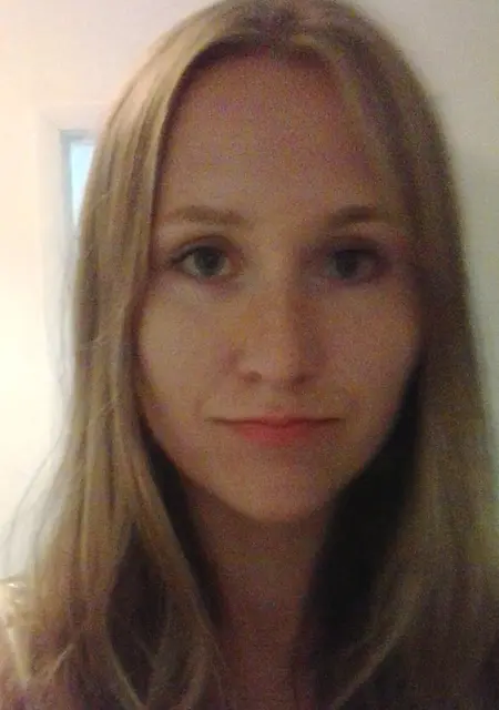 Я Наталья, 22, из Ожерелья, ищу знакомство для постоянных отношений