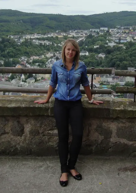 Дина из Кызыла, мне 24, познакомлюсь для общения