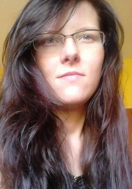 Я Маргарита, 25, из Талнаха, ищу знакомство для вирта