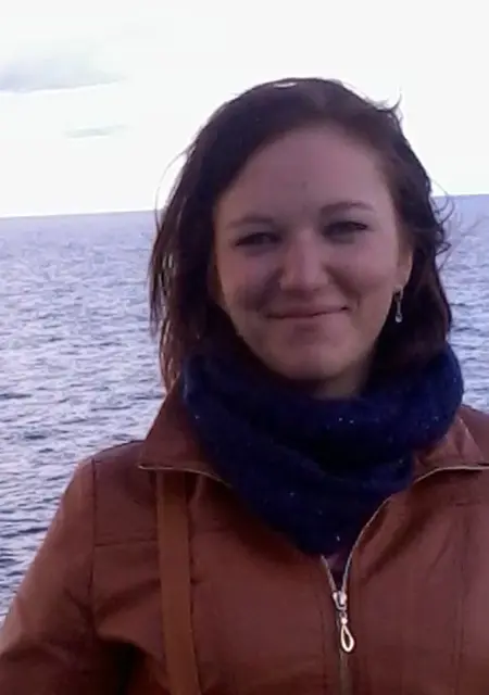 Я Анфиса, 25, из Сухиничей, ищу знакомство для постоянных отношений