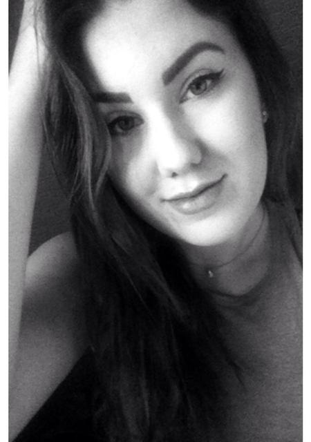 Я Любовь, 18, знакомлюсь для постоянных отношений в Ардатове