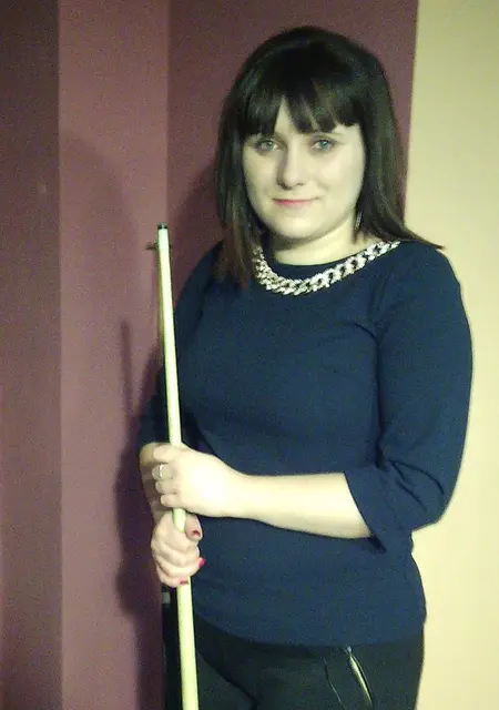 Алла из Майкопа, мне 25, познакомлюсь для дружбы