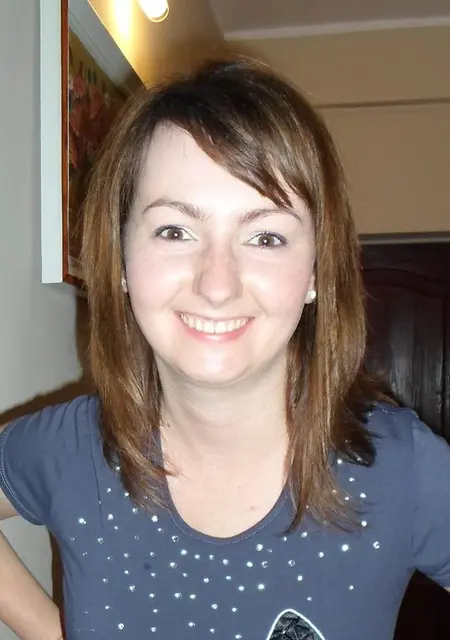 Татьяна из Можайска, ищу на сайте знакомства без обязательств