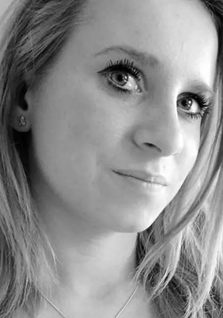 Я Светлана, 20, из Дербента, ищу знакомство для дружбы