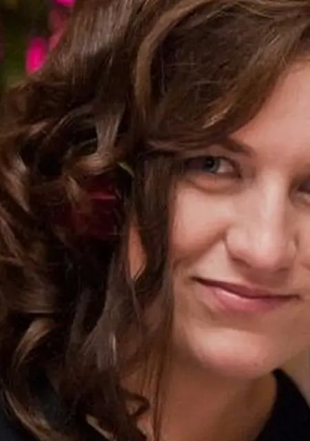 Я Инга, 26, знакомлюсь для вирта в Тутаеве