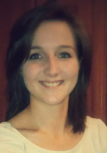 Я Карина, 23, знакомлюсь для постоянных отношений в Кашине