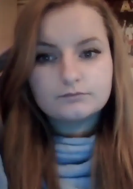 Вера из Хадыженска, ищу на сайте вирта