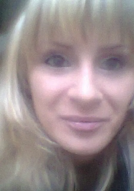 Илона из Россоши, ищу на сайте вирта