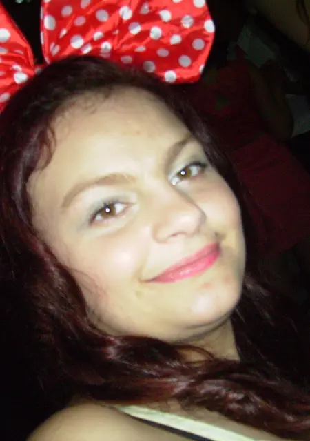 Я Татьяна, 24, знакомлюсь для постоянных отношений в Минусинске