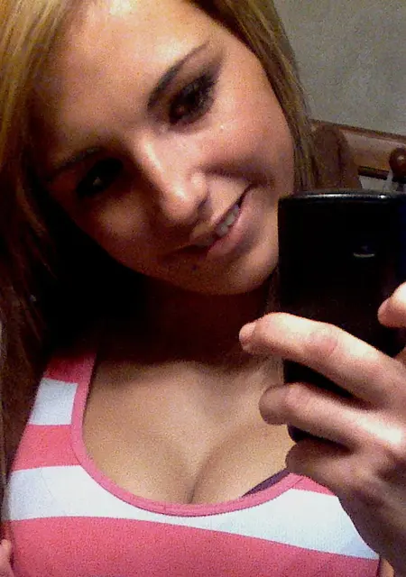 Тамила из Березовского, ищу на сайте знакомства на одну ночь