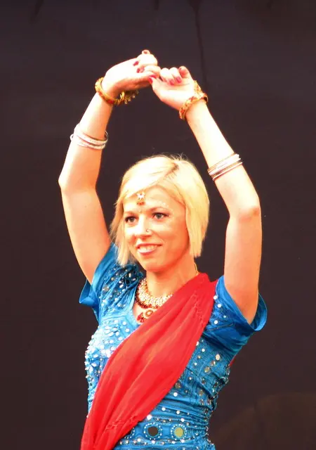 Сабина из Пущина, мне 26, познакомлюсь без обязательств