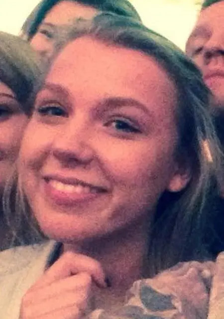 Я Диана, 19, из Зеленодольска, ищу знакомство для постоянных отношений