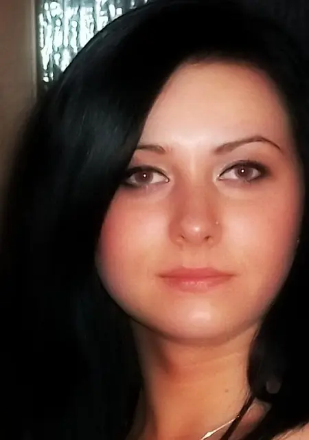 Я Наталья, 25, знакомлюсь для общения в Краснотурьинске