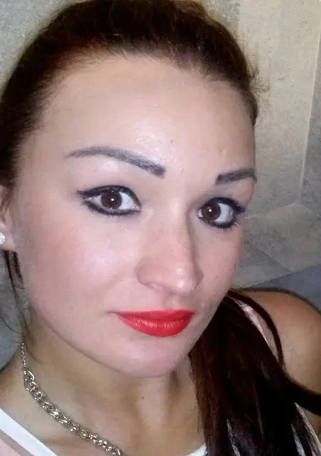 Тамара из Березовского, ищу на сайте дружбу