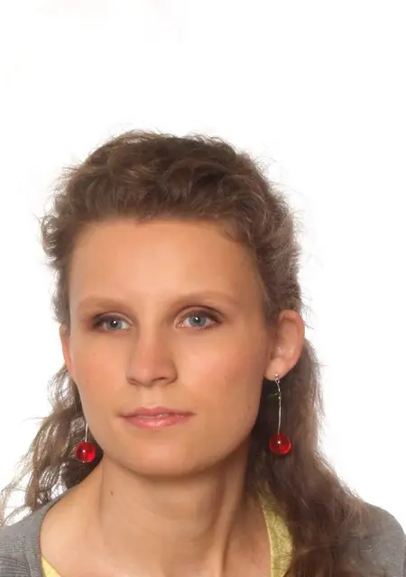 Людмила из Рефтинского, ищу на сайте знакомства на одну ночь