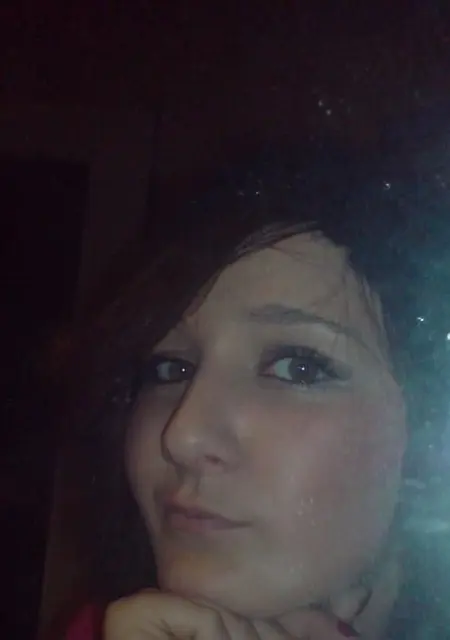 Я Тамара, 19, из Севска, ищу знакомство для постоянных отношений