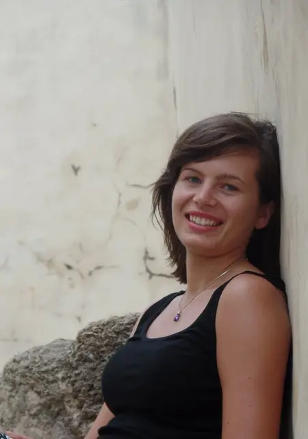 Вера из Великого Новгорода, ищу на сайте дружбу