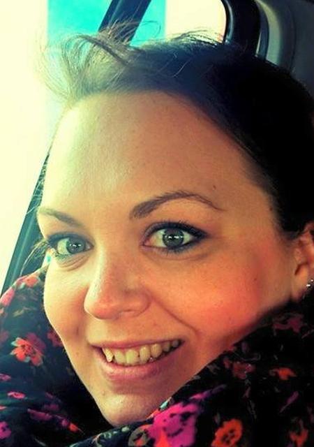 Я Дина, 26, из Арзамаса, ищу знакомство для дружбы