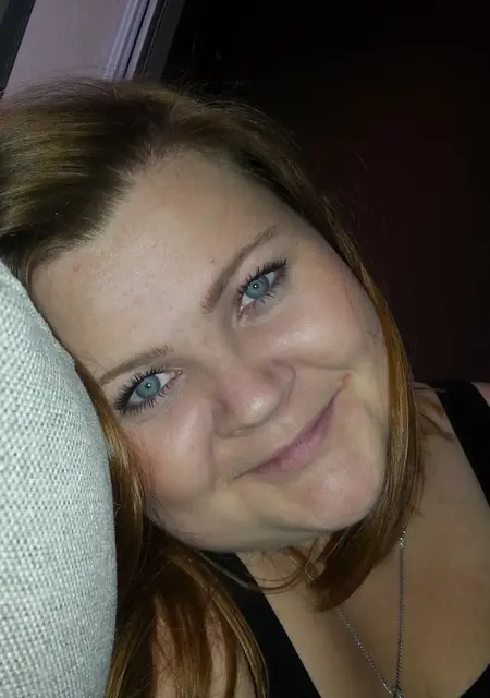 Я Екатерина, 27, из Бердска, ищу знакомства на одну ночь