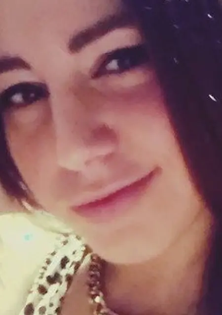 Юлия из Когалыма, ищу на сайте вирта